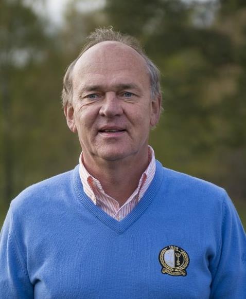 Tiit Kask Tiit Kask, 65 år, Saltsjöbaden. Egenföretagare och entreprenör de senaste 30 åren. Innan dess arbetat i amerikanska företag med konsumentvaror i Sverige, England och Italien.