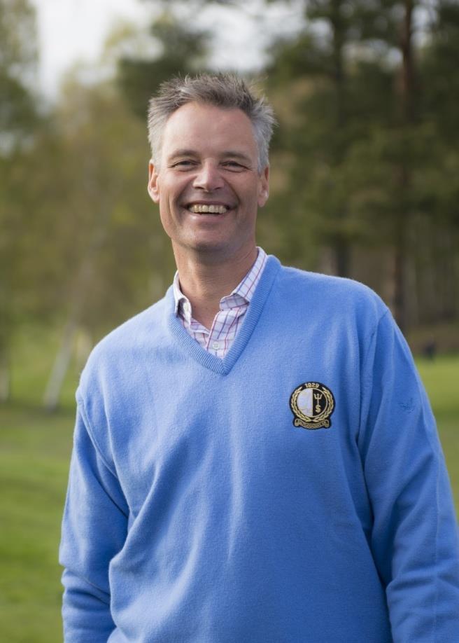 Johan Wijkström Johan Wijkström, 55 år, Saltsjöbaden Jur Kand, sedan 1990 bankman med fokus på utlandsaffärer, ränte- & valutahandel samt kapitalmarknad och regelverk.