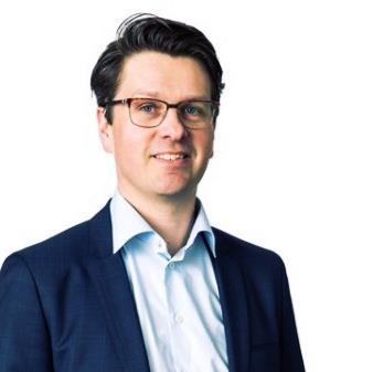Pontus Willquist Pontus Willquist, 45 år, Saltsjöbaden Lic. Eng.