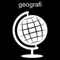Geografi 150 poäng kurskod: SGRGEO7 Kursen är på grundläggande nivå För dig som vill lära dig mer om olika platser och hur man lever i Sverige och runt om i