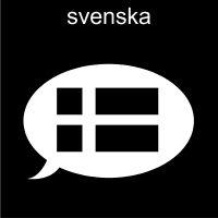 Svenska 1000 poäng Kurs på grundläggande nivå kurskod: SGRSVE7 För dig som vill träna på att tala, läsa, skriva och kommunicera på olika sätt.