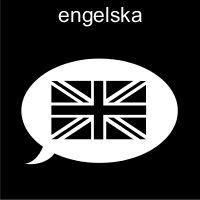 Engelska 450 poäng kurskod: SGRENG7 Kursen är på grundläggande nivå För dig som vill bli mer säker på att förstå, tala och skriva engelska.