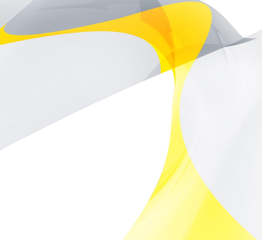 2014:23 The Swedish Radiation Safety Authority has a comprehensive responsibility to ensure that society is safe from the effects of radiation.