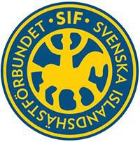 Resultatmässigt blev det bästa tänkbara, vinst i varje gren och seger med högsta möjliga poäng.