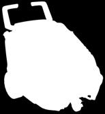 Vattenförsörjning via vattenutkast eller självsug för mobila arbeten. Utrustad med Hondamotor och lågvarvig pump för extra lång livslängd.