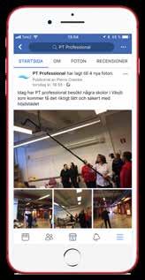 för egenkontroll av inomhusmiljöer i skola med mera. Vår webbshop är under ombyggnad men den befintliga fungerar bra för att beställa till exempel förbrukningsartiklar med mera.