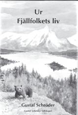bruksbokhållares minnen (01). Från brukskontor och timmerskog (03). Den gamle fogdeskrivaren vilka som tagit slut. Missa inte detta erbjudande.