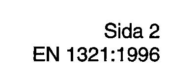 Innehåll Förord............................................................................. Omfattnting...................................................................... Bindande referenser.