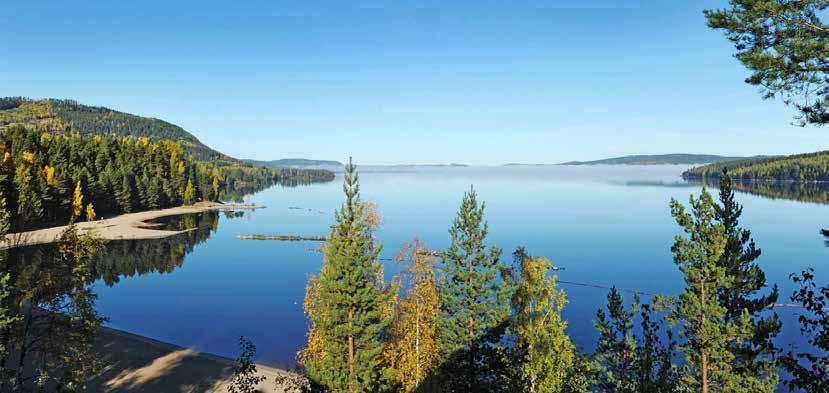 Club Eriks noga utvalda upplevelser Club Eriks sommarresor Vi smakar på det bästa i