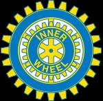 INNER WHEEL DISTRICT Nr 239 Klubbprogram för Hösten 2017 12-13/8 Informationsmöte för distriktets funktionärer i Rosersberg 9-10/9 Vänskapsmöte i Göteborg 1/10 Höstutflykt till Livets museum i Lund