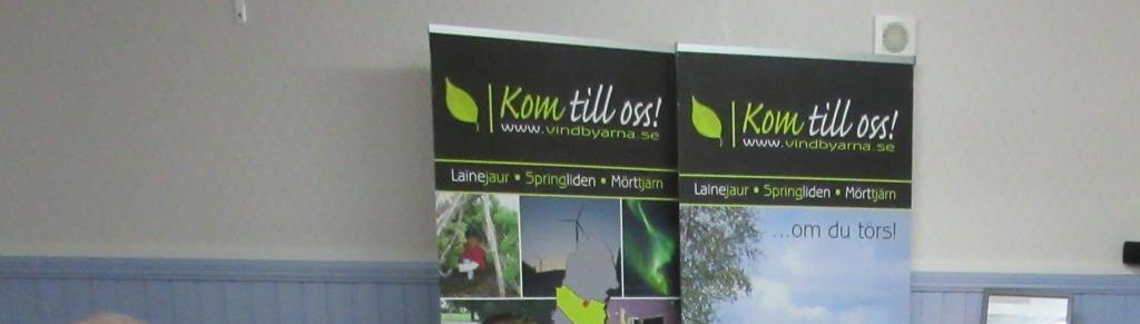 ljus inne i byastugan och gott julfika med