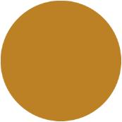 2 (2) Förslag till stipendiat och pristagare kan även ges av annan person eller organisation och ska då vara åtföljt av särskild motivering.
