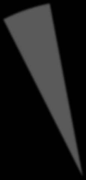 papper 39 Telecom 243 utv