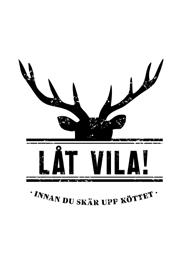 Skogen är också full med annat ätbart: blåbär, granskott, nässlor, lingon, svamp.