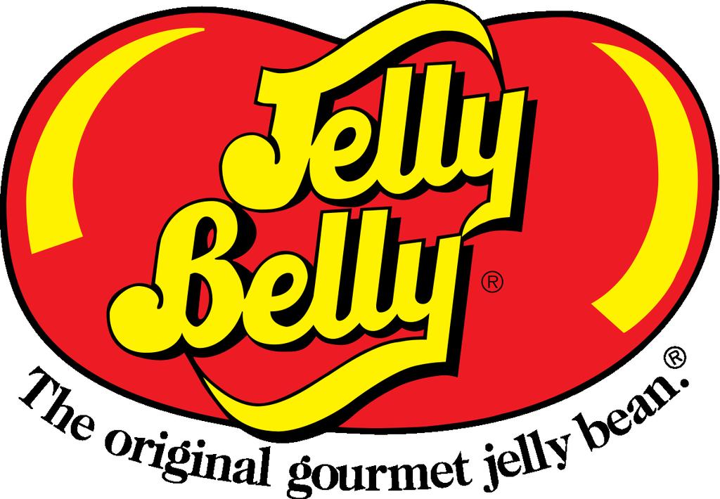 Kund: Jelly Belly LeanSwift hjälpte med en audit av ett tidigare startat Stremserve Storytellerinitiativ, som resulterade i live-sessioner och träning av en Jelly Belly anställd för att arbeta i