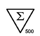 MICROSYPH TPHA200 MICROSYPH TPHA500 FTPHA200/FTPHA500 Endast för