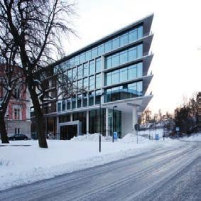 De ska vara tagna nära och vara av hög kvalitet.