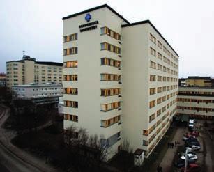 Övriga