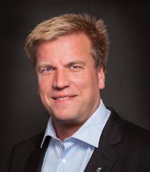 Uppstarten skedde första veckan i februari och efter några mindre stopp för intrimning av de renoverade anläggningarna går de nu stabilt.