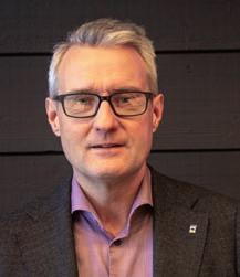 Malmbergsgruvan ligger dock under planerad produktion och därmed ligger vi back i produktionen av färdig produkt i både Malmberget och Svappavaara. I Svappavaara mest på grund av något sen uppstart.