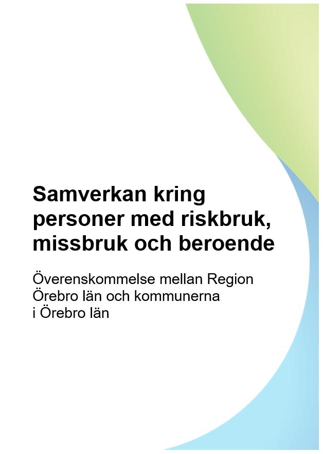 Förvaltning Ägare Reviderat datum Ann-Louise Gustafsson 2019-06-03 Verksamhet Välfärd och folkhälsa Slutgranskare Ingmar Ångman