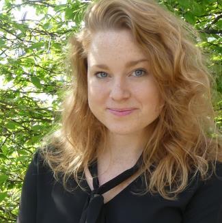 Hur arbetar sjöfartsbranschen med likabehandling och kränkande särbehandling Carolina Kihlström Projektledare och kommunikationsansvarig Svensk Sjöfart Carolina Kihlström arbetar på Svensk Sjöfart