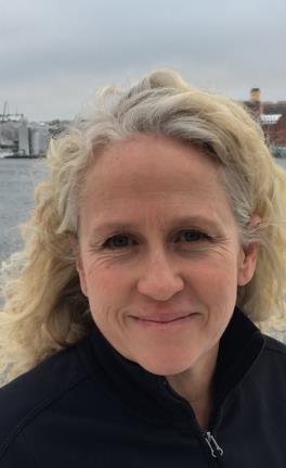 Vilken betydelse kan #metoo och #vågrätt ha för att modernisera branschen? När vi om 10 år ser tillbaka till åren runt 2015-2020, vilken betydelse tror vi att de här åren hade?
