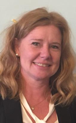 s reflektioner kring #metoo och #lättaankar Pernilla Wallin Chef för enheten för fartyg och sjövärdighet Pernilla Wallin är chef för enheten för fartyg och sjövärdighet och även ställföreträdande