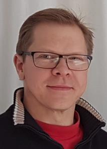 har följt frågan under åren på flera sätt och kommer att framföra myndighetens reflektioner, och roll med anledning av de kränkande särbehandlingar som #metoo vittnade om.