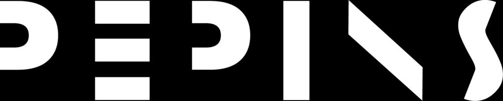 PEPINS FANS På Pepins Fans samlar vi engagerande investeringar där passionen kring verksamheten sätts i första rummet.