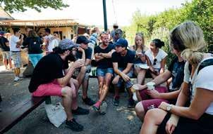 Mer information finns på hemsidan: immanuel.se/153/alphakurs Taize 2.