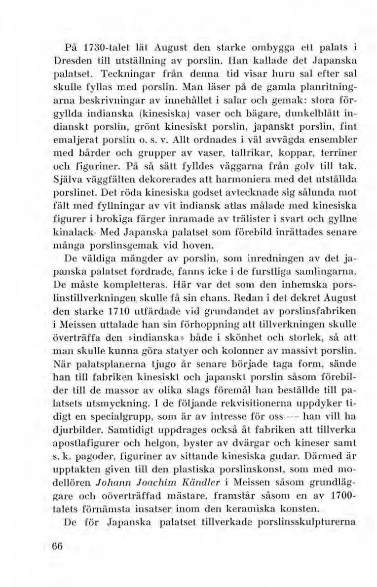 Kulturens årsbok 1951 KULTUREN. ~ c:> EN ÅRSBOK 19S1 - PDF Gratis ...