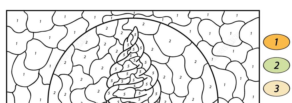 uppmärksammande, informerande och samordnande Plan och utredning Detaljplanering och