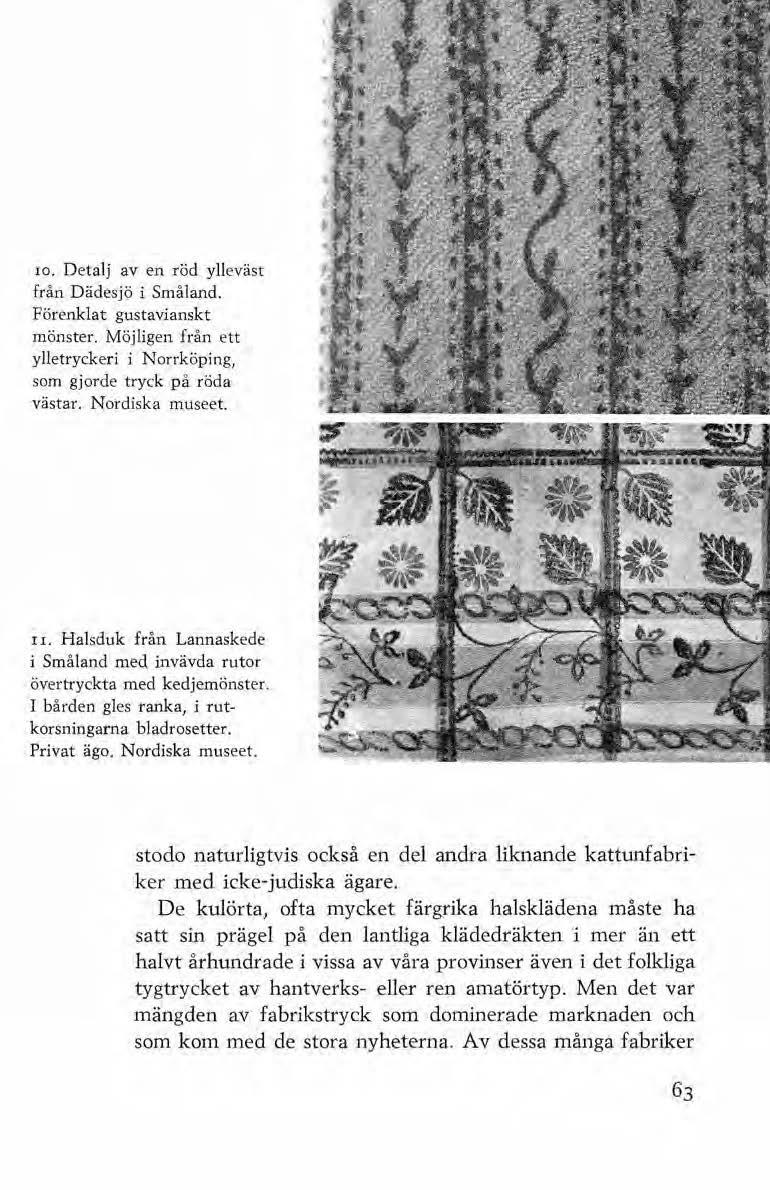 Juridiskt kn: Kvinna Personen r inte gift Distrikt: Lannaskede Frsamling: Lannaskede frsamling. Kommun: Antalet skottr man har genomlevt visar hur mnga 29 februari man har passerat. Ngra sidor man inte fr missa. Kalender Linda Sund, 54 r i Landsbro p Vallgatan 3 - telefon, lder