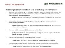 resultatet