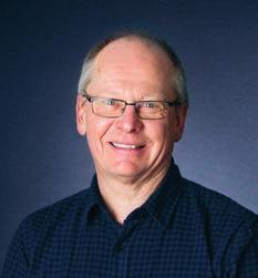 Peter Ristikartano Anne Tjernberg Sverre