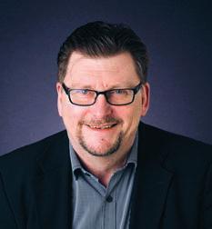 Kjell Persson Henning Bask Per Strengbom