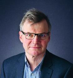 Ånger, SACO Catharina Petrini, Vision Vår