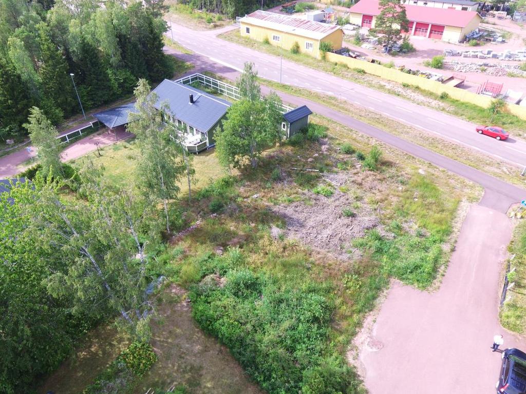 Å l a n d s F a s t i g h e t s k o n s u l t A b Torggatan 3 PB 2 AX-22100 Mariehamn Telefon: 018-29066 Fax: 018-15344