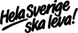 Protokoll 2018-02-21 Styrelse HSSL 7-härad Sjuhärad Protokoll fo rt vid Styrelsemo te HSSL 7-hä räd 2018-02-21 Deltagare; Emelie Romland, Månika Sager, Lars-Åke Larsson, Emil Olsson, Claes Bergqvist,
