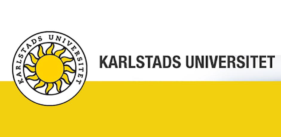 Grundutbildning, Avancerad utbildning, Forskarutbildning, Forskning, Externa uppdrag och Administration Detaljplanera timmarna