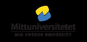 föreläsningar, laborationer, examinationer eller kursansvar Bemanningsgrad per månad under året RetendoAcademic Demo