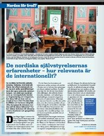 u Sia Spiliopoulou Åkermark har skrivit debattartiklar till Hufvudstadsbladet och Helsingin Sanomat (Vieraskynä) om Ålands demilitarisering och neutralisering i ett vidare sammanhang, med