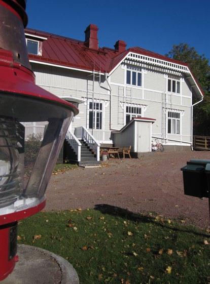Fredsinstitutets ekonomi Fredsinstitutets ekonomi under 2016 vilar dels på en grundfinansiering från landskapet Åland, dels på direkt projektrelaterad finansiering för olika typer av verksamhet av