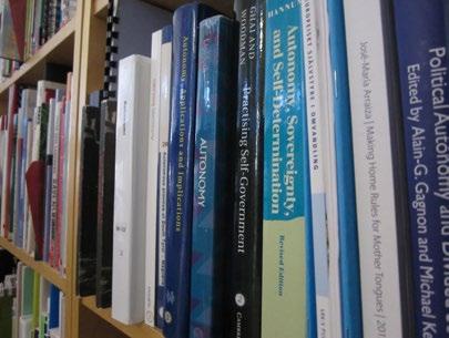 Övriga publikationer kan beställas från books@peace.ax. Prislista finns på www.peace.ax. Fredsfonden Ålands fredsfond är inrättad av Ålands fredsinstitut med ändamål att stöda fredsarbete.