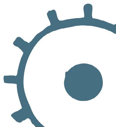 Ett år att glädja sig över Ålands fredsinstituts verksamhet har under året 2016 präglats av stor aktivitet.