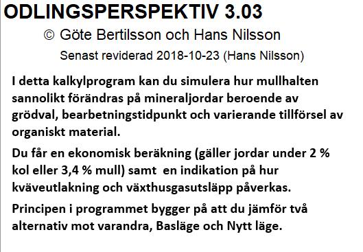 Greppamodul 12B