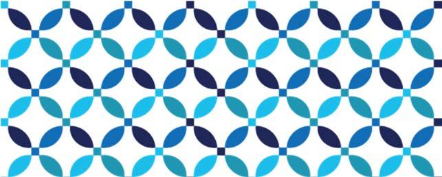 Ett av skälen till IOGT-NTO-rörelsens logotyp är en ordbild utan symbol är det ska gå kombinera rörelsens logotyp med varje förbunds logotyp utan det ska kännas som kaka på kaka, eller glob på glob.