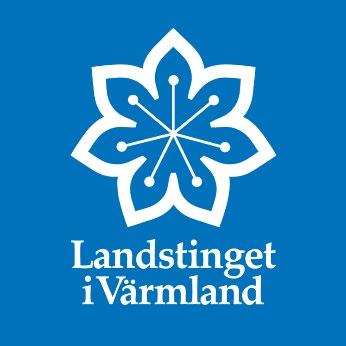 Landstinget i Värmland, Landstingshuset, 651 82 Karlstad 054-61 50 00 info@liv.se www.liv.se www.1177.
