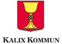 1(55) Plats och tid Förvaltningsbyggnaden, Sessionssalen, tisdag 26 mars 2019 kl 08.30-11.